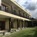 Adinda Homestay Kerobokan