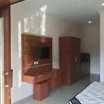 Adinda Homestay Kerobokan