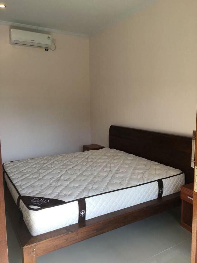 Adinda Homestay Kerobokan